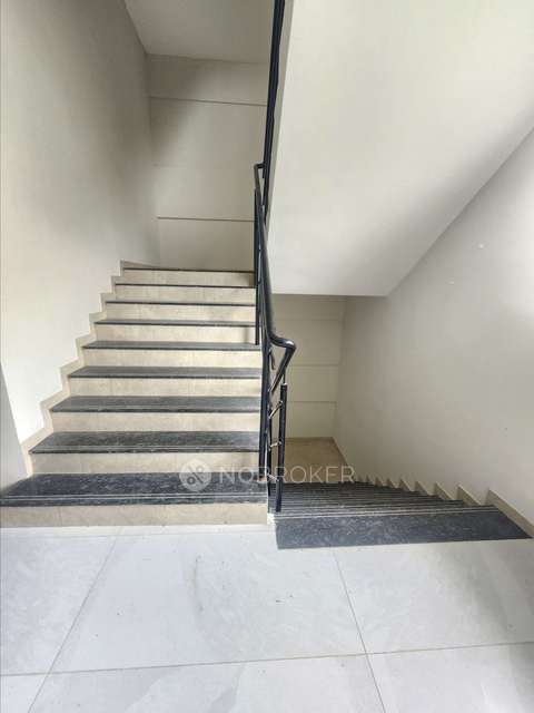 2 BHK Flat In City One Skyve, Ravet for Rent  In Ravet