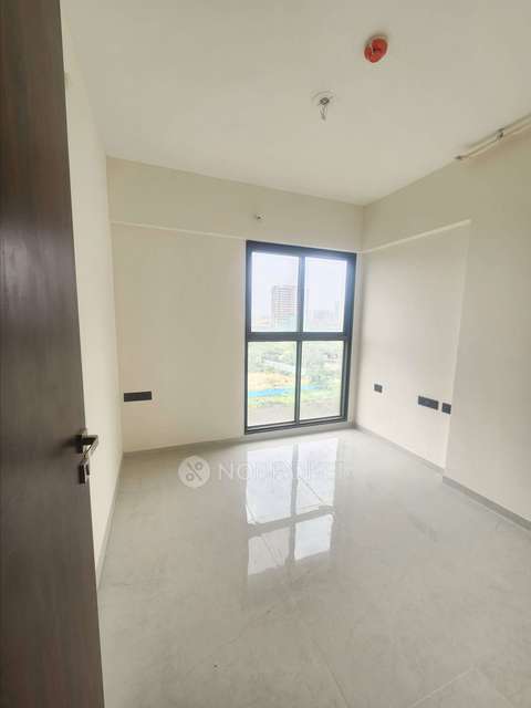2 BHK Flat In City One Skyve, Ravet for Rent  In Ravet