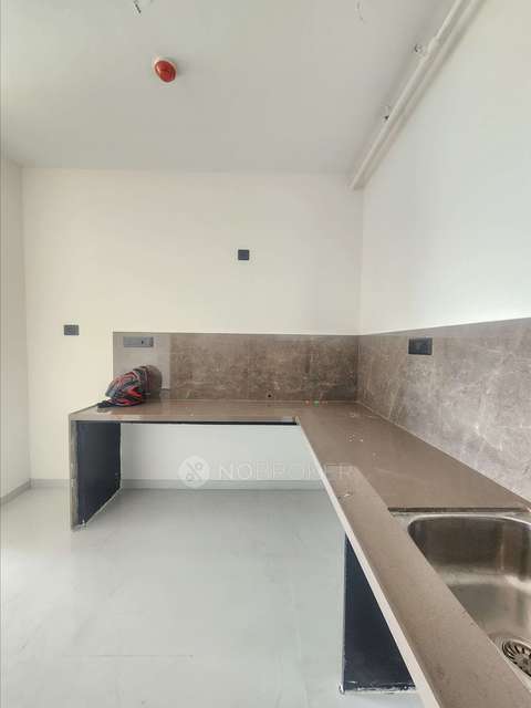 2 BHK Flat In City One Skyve, Ravet for Rent  In Ravet