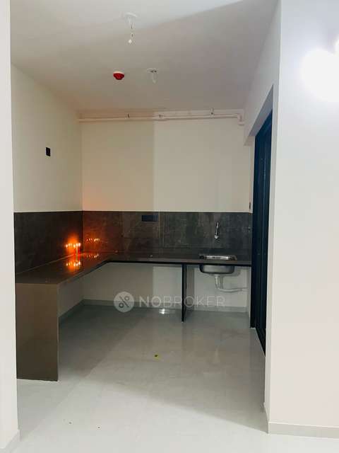 2 BHK Flat In City One Skyve, Ravet for Rent  In Ravet