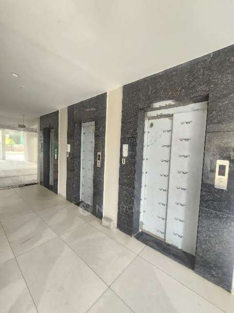 2 BHK Flat In City One Skyve, Ravet for Rent  In Ravet