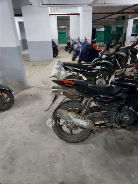 2 BHK Flat In City One Skyve, Ravet for Rent  In Ravet