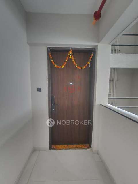 2 BHK Flat In City One Skyve, Ravet for Rent  In Ravet
