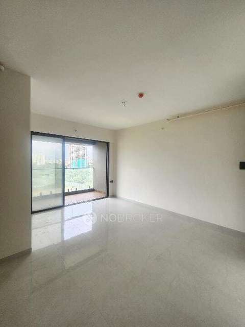 2 BHK Flat In City One Skyve, Ravet for Rent  In Ravet