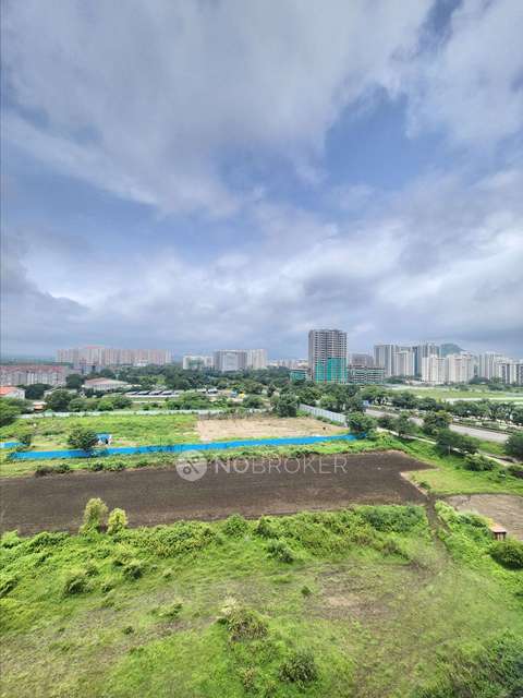 2 BHK Flat In City One Skyve, Ravet for Rent  In Ravet