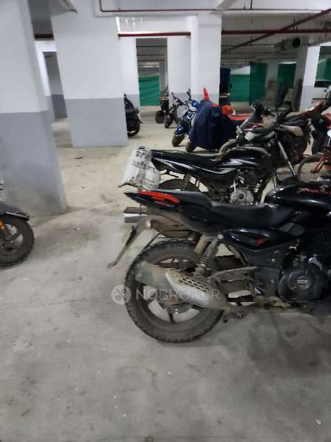 2 BHK Flat In City One Skyve, Ravet for Rent  In Ravet