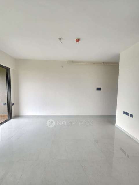 2 BHK Flat In City One Skyve, Ravet for Rent  In Ravet