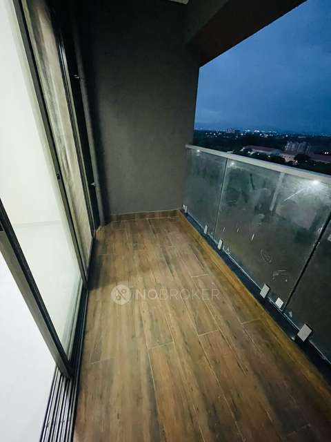 2 BHK Flat In City One Skyve, Ravet for Rent  In Ravet