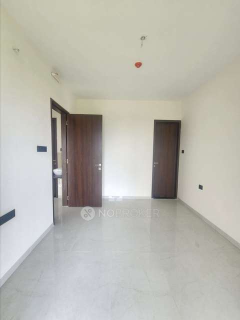 2 BHK Flat In City One Skyve, Ravet for Rent  In Ravet