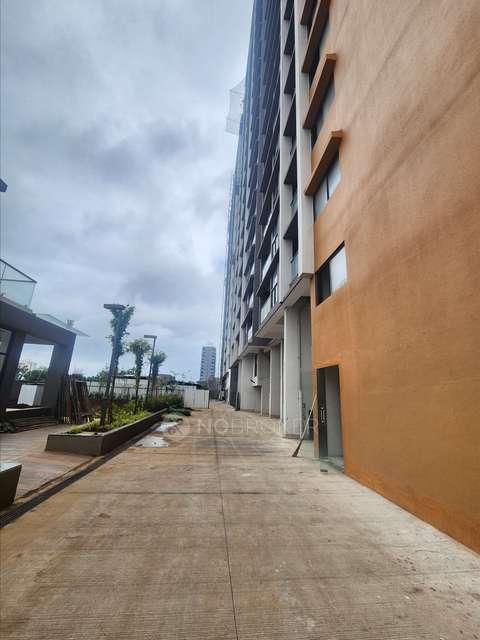 2 BHK Flat In City One Skyve, Ravet for Rent  In Ravet