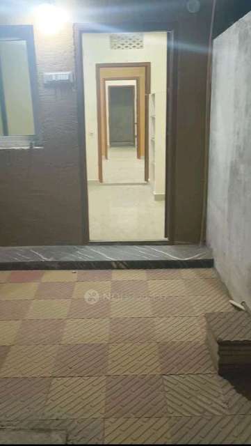 2 BHK House For Sale  In Gagillapur