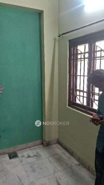 Godown/Warehouse in Ramgopalpet, Hyderabad for sale 