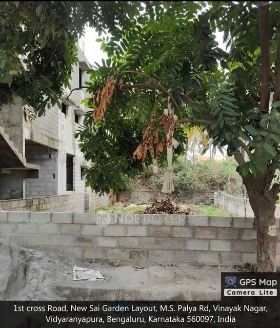 Industrial Shed in 3gmv+pvv, 2nd Main Rd, Vinayak Nagar, Vidyaranyapura, Bengaluru, Karnataka 560097, India, Bangalore for Rent