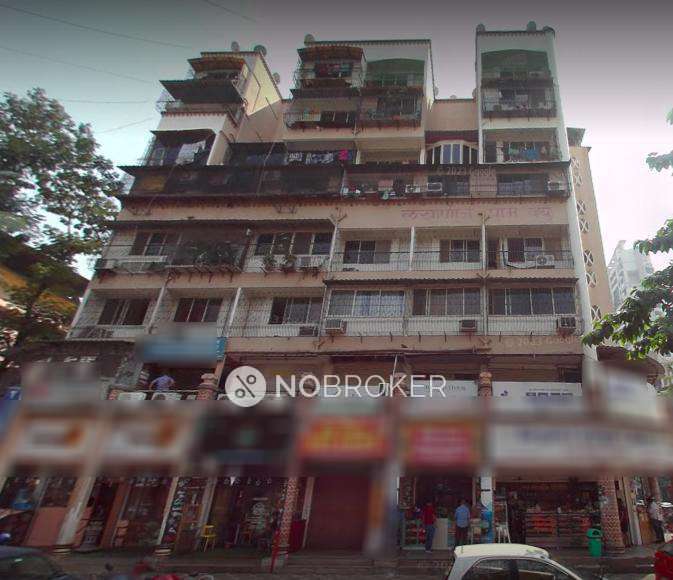 3 BHK Flat In Palm View For Sale  In Palm View