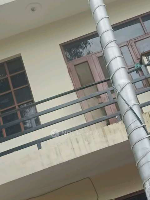 PG for Boys in Alpha I