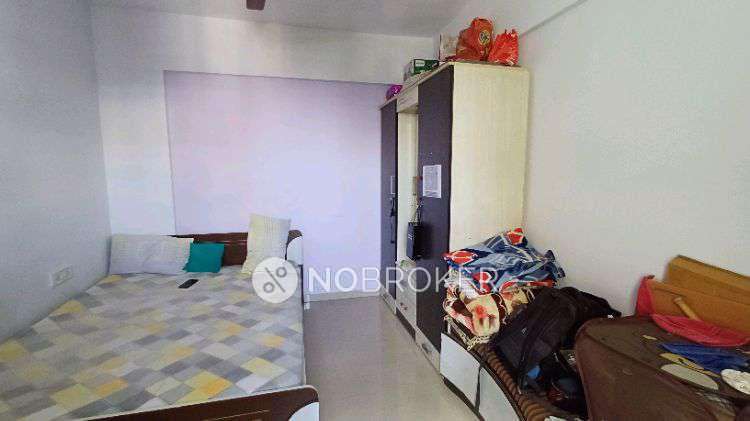 1 BHK Flat In Dreams Aakruti D1 E1 For Sale  In Hadapsar