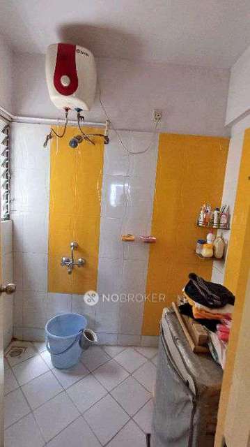 1 BHK Flat In Dreams Aakruti D1 E1 For Sale  In Hadapsar