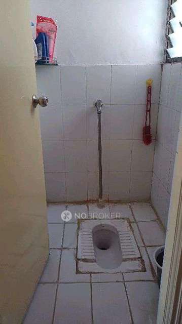 1 BHK Flat In Dreams Aakruti D1 E1 For Sale  In Hadapsar