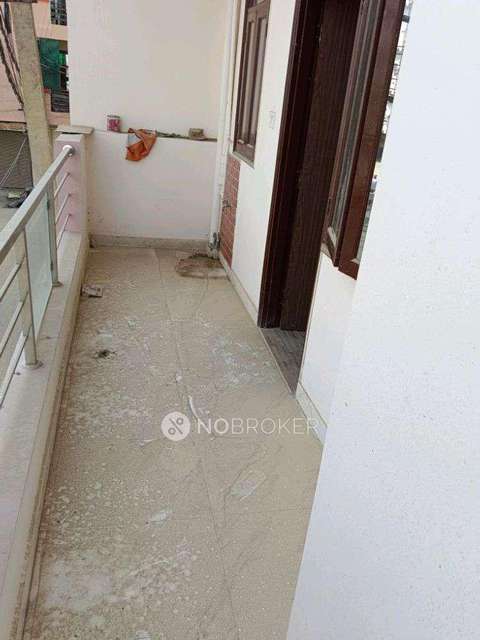 2 BHK Flat In Balaji Enclave For Sale  In Govindpuram