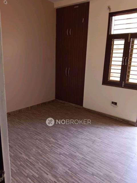 2 BHK Flat In Balaji Enclave For Sale  In Govindpuram