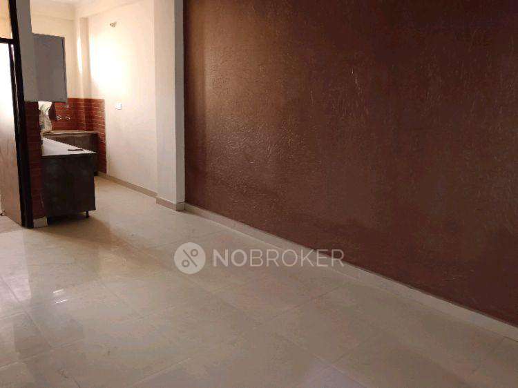 2 BHK Flat In Balaji Enclave For Sale  In Govindpuram