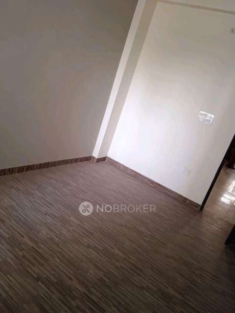 2 BHK Flat In Balaji Enclave For Sale  In Govindpuram