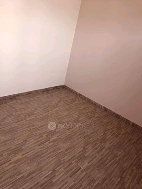 2 BHK Flat In Balaji Enclave For Sale  In Govindpuram