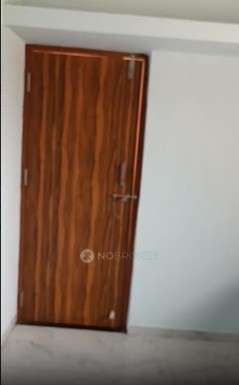 1 BHK Flat In Standalone  Building for Rent  In Loni Kalbhor