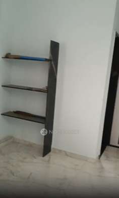 1 BHK Flat In Standalone  Building for Rent  In Loni Kalbhor