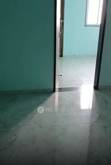 1 BHK Flat In Standalone  Building for Rent  In Loni Kalbhor