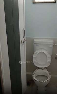 1 BHK Flat In Standalone  Building for Rent  In Loni Kalbhor