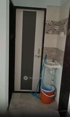 1 BHK Flat In Standalone  Building for Rent  In Loni Kalbhor