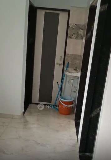 1 BHK Flat In Standalone  Building for Rent  In Loni Kalbhor