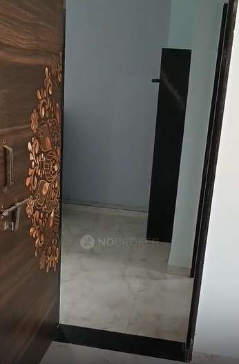 1 BHK Flat In Standalone  Building for Rent  In Loni Kalbhor