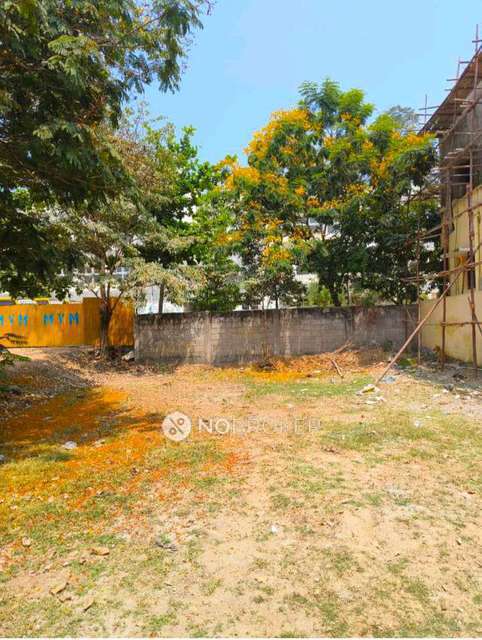 Industrial Shed in Melpakkam , Chennai for Rent 