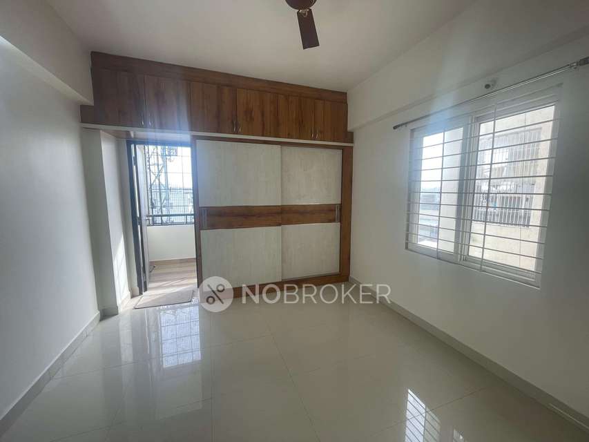 3 BHK Flat In Apartment for Rent  In Kompally , Suchitra