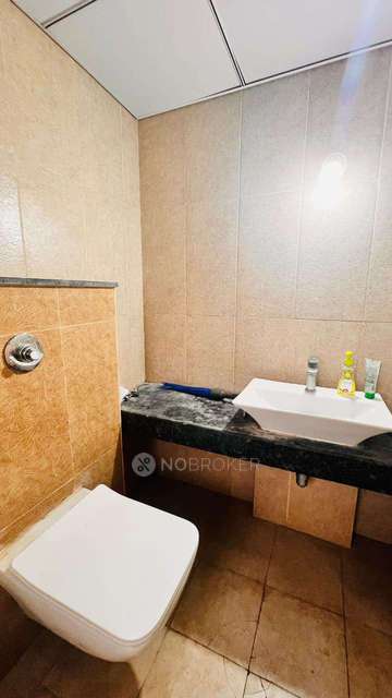 3 BHK Flat In Purva Silversand, Mundhwa For Sale  In Mundhwa