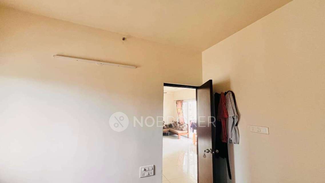 3 BHK Flat In Purva Silversand, Mundhwa For Sale  In Mundhwa