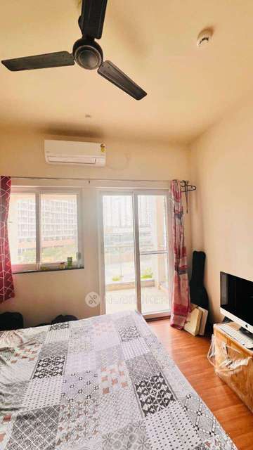 3 BHK Flat In Purva Silversand, Mundhwa For Sale  In Mundhwa