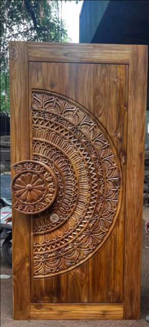 4+ BHK House For Sale  In Bandlaguda Jagir