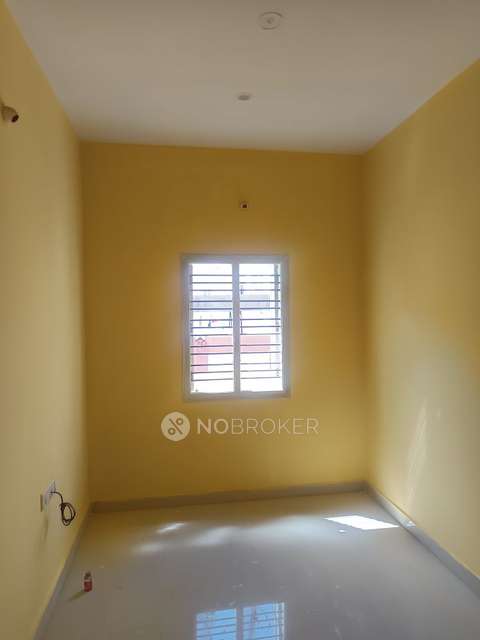 3 BHK House for Rent  In Abbigere 