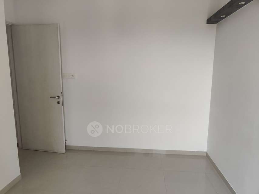 2 BHK Flat In Puraniks Rumah Bali For Sale  In Thane West