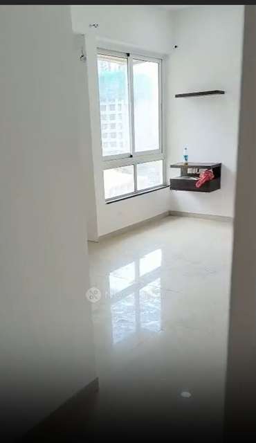 2 BHK Flat In Puraniks Rumah Bali For Sale  In Thane West