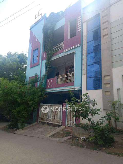 4+ BHK House For Sale  In Bowenpally