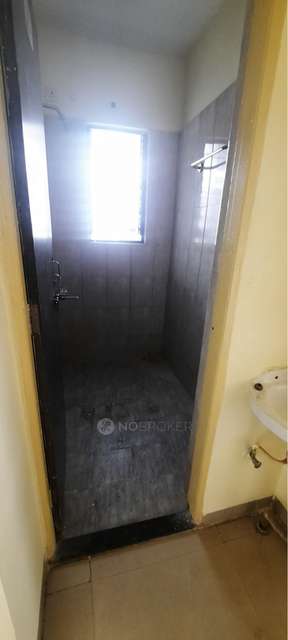 1 BHK Flat In Dhaval Unati  for Rent  In Dhavel Unnati