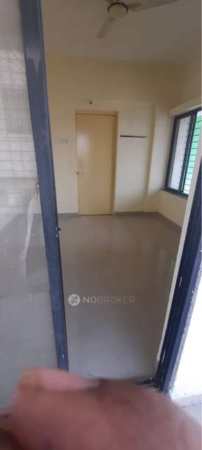 1 BHK Flat In Dhaval Unati  for Rent  In Dhavel Unnati