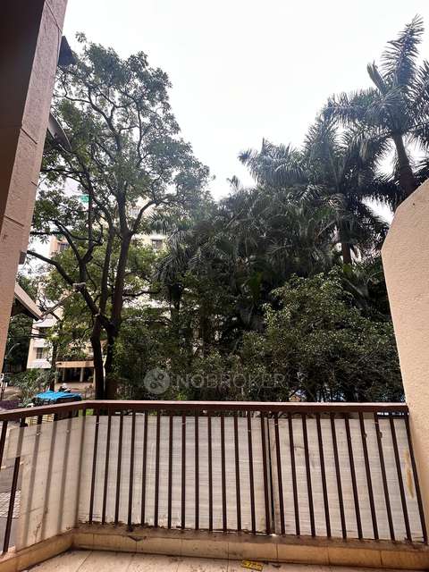 2 BHK Flat In Ganga Satellite, Wanowrie For Sale  In Wanowrie