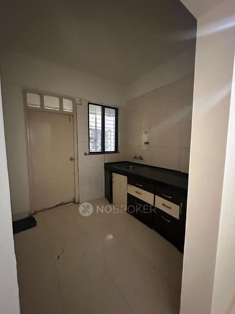 2 BHK Flat In Ganga Satellite, Wanowrie For Sale  In Wanowrie