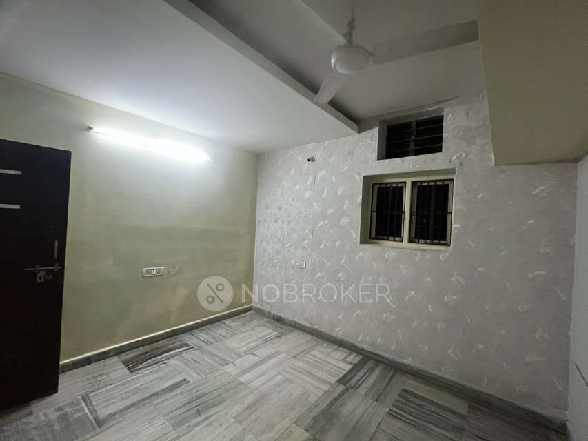 2 BHK House for Rent  In Tirumalagiri