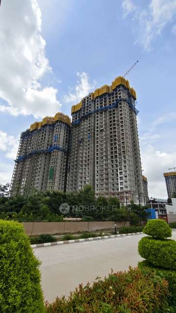 1 BHK Flat In Prestige Lavender Fields, Varthur For Sale  In Prestige Lavender Fields